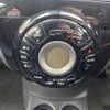 nissan note 2014 quick_quick_E12_E12-237199 image 10