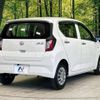 daihatsu mira-e-s 2019 -DAIHATSU--Mira e:s 5BA-LA350S--LA350S-0131793---DAIHATSU--Mira e:s 5BA-LA350S--LA350S-0131793- image 18