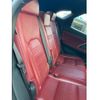 lexus rx 2016 -LEXUS--Lexus RX DAA-GYL25W--GYL25-0007627---LEXUS--Lexus RX DAA-GYL25W--GYL25-0007627- image 16