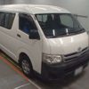 toyota hiace-wagon 2011 -TOYOTA 【大宮 303ﾀ4971】--Hiace Wagon CBA-TRH214W--TRH214-0022672---TOYOTA 【大宮 303ﾀ4971】--Hiace Wagon CBA-TRH214W--TRH214-0022672- image 10