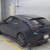 mazda mazda3 2020 CFJ1593057 image 7