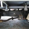 nissan atlas 2016 GOO_NET_EXCHANGE_0500956A30250523W002 image 20