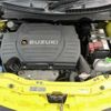 suzuki swift 2012 CFJ1848879 image 6