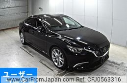 mazda atenza 2016 -MAZDA--Atenza Sedan GJEFP-300194---MAZDA--Atenza Sedan GJEFP-300194-