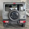 suzuki jimny 2025 CFJ1643180 image 2