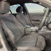 bmw 3-series 2013 quick_quick_3D20_WBA3D360X0NP74489 image 10