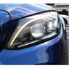 mercedes-benz c-class 2020 -MERCEDES-BENZ--Benz C Class 5BA-205476--WDD2054762F951901---MERCEDES-BENZ--Benz C Class 5BA-205476--WDD2054762F951901- image 12