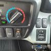 toyota dyna-truck 2020 GOO_NET_EXCHANGE_0507057A30250623W002 image 31