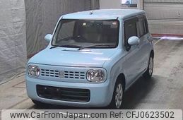 suzuki alto-lapin 2010 -SUZUKI--Alto Lapin HE22S-171768---SUZUKI--Alto Lapin HE22S-171768-