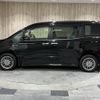 toyota noah 2018 -TOYOTA--Noah DAA-ZWR80W--ZWR80-0354692---TOYOTA--Noah DAA-ZWR80W--ZWR80-0354692- image 23