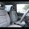 suzuki jimny 2000 -SUZUKI 【宮城 582ｽ7626】--Jimny JB23W--204019---SUZUKI 【宮城 582ｽ7626】--Jimny JB23W--204019- image 28