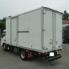 mitsubishi-fuso canter 2019 -MITSUBISHI--Canter FEA20--570478---MITSUBISHI--Canter FEA20--570478- image 16