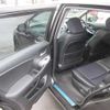 honda odyssey 2009 TE3818 image 3