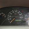 toyota dyna-truck 2015 GOO_NET_EXCHANGE_0505500A30250517W001 image 37