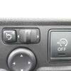 nissan note 2013 CFJ1855618 image 11