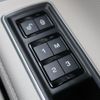 jaguar xf 2018 quick_quick_JBS2NC_SAJBB2AN9JCY72719 image 10
