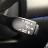 toyota harrier-hybrid 2014 CFJ1594588 image 7