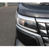 suzuki spacia 2022 -SUZUKI--Spacia 4AA-MK53S--MK53S-979397---SUZUKI--Spacia 4AA-MK53S--MK53S-979397- image 10