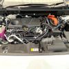 toyota rav4 2021 CFJ1674401 image 18