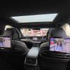 lexus ls 2018 -LEXUS--Lexus LS DAA-GVF55--GVF55-6004047---LEXUS--Lexus LS DAA-GVF55--GVF55-6004047- image 18