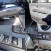 toyota land-cruiser-prado 1991 -TOYOTA--Land Cruiser Prado Q-LJ78W--LJ78-0022531---TOYOTA--Land Cruiser Prado Q-LJ78W--LJ78-0022531- image 10