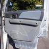 mitsubishi minicab-van 2013 -MITSUBISHI--Minicab Van GBD-U61V--U61V-2202408---MITSUBISHI--Minicab Van GBD-U61V--U61V-2202408- image 13