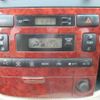 toyota corolla-spacio 2001 646828-Y2025060077F-21 image 8