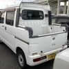 daihatsu hijet-van 2008 -DAIHATSU 【長崎 480ｿ1809】--Hijet Van S321W--0000487---DAIHATSU 【長崎 480ｿ1809】--Hijet Van S321W--0000487- image 2