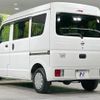 nissan clipper-van 2022 CFJ1731357 image 18