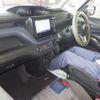 suzuki solio 2023 quick_quick_5AA-MA47S_MA47S-101199 image 3