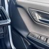 toyota crown 2021 CFJ1565631 image 29