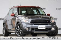 mini mini-others 2016 -BMW--BMW Mini LDA-ZB20--WMWZB72020WU06086---BMW--BMW Mini LDA-ZB20--WMWZB72020WU06086-