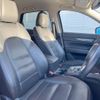 mazda cx-5 2017 -MAZDA--CX-5 DBA-KF5P--KF5P-102769---MAZDA--CX-5 DBA-KF5P--KF5P-102769- image 9