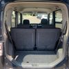 daihatsu tanto 2008 -DAIHATSU--Tanto L385S--L375S-0031610---DAIHATSU--Tanto L385S--L375S-0031610- image 27