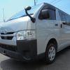 toyota hiace-van 2020 -TOYOTA--Hiace Van QDF-GDH201V--GDH201-1044773---TOYOTA--Hiace Van QDF-GDH201V--GDH201-1044773- image 5