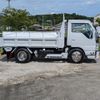isuzu elf-truck 2011 CFJ1529865 image 6