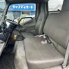 hino dutro 2012 CFJ1544914 image 33