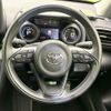 toyota yaris-cross 2022 -TOYOTA--Yaris Cross 5BA-MXPB10--MXPB10-3016134---TOYOTA--Yaris Cross 5BA-MXPB10--MXPB10-3016134- image 12