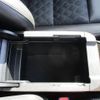 toyota harrier 2017 -TOYOTA--Harrier ZSU60W--ZSU60-0124157---TOYOTA--Harrier ZSU60W--ZSU60-0124157- image 27