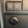 toyota voxy 2018 CFJ1639876 image 29
