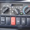 hino dutro 2021 CFJ1315316 image 16