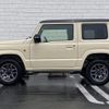 suzuki jimny 2019 -SUZUKI--Jimny 3BA-JB64W--JB64W-123331---SUZUKI--Jimny 3BA-JB64W--JB64W-123331- image 5