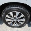 nissan serena 2018 -NISSAN 【名変中 】--Serena GFC27--147128---NISSAN 【名変中 】--Serena GFC27--147128- image 8