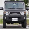 suzuki jimny 2021 quick_quick_3BA-JB64W_JB64W-220388 image 2