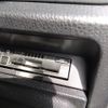 toyota voxy 2017 CFJ1707734 image 26