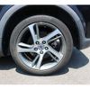 volvo c30 2012 quick_quick_CBA-MB4204S_YV1MK434BC2279969 image 16