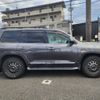 toyota land-cruiser 2018 CFJ1817102 image 11