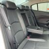 mazda axela 2018 quick_quick_BM2FP_BM2FP-201006 image 11