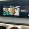 lexus gs 2017 quick_quick_DAA-AWL10_AWL10-7004109 image 7