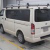 toyota regiusace-van 2019 -TOYOTA--Regius ace Van QDF-GDH201V--GDH201-1033127---TOYOTA--Regius ace Van QDF-GDH201V--GDH201-1033127- image 11